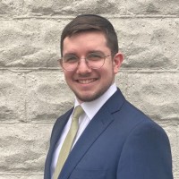 Yisroel Aronowitz