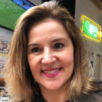 Adriana Brigidio