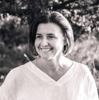 Marianne Charbonnel