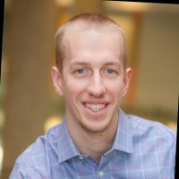 Daniel Collins-Wildman