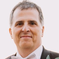 Brad Hull