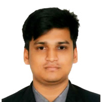 Jahid Hasan