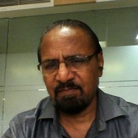 INDRAJEET SINHA