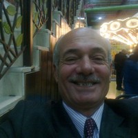 hussein abu sheikha