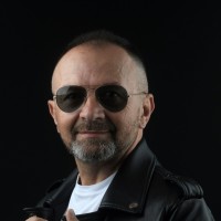 Walter Meazzi
