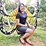 Ma. Sheilla