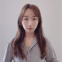 Ge Guo