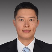 Kun Wang