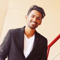 Mathivanan M
