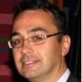 Andrej Saje
