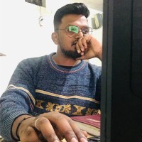 Ajinkya Yelekar