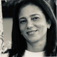 Edinalva Chaves Santos