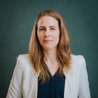 Lynley Mannell, MBA