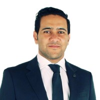 Ahmed Abdellatif