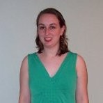 Christine Boggs