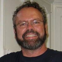Frank Peek