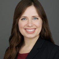 Leah Berry