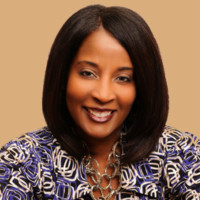 Carmen Barnes