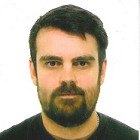 Roberto Ozaes Pariente