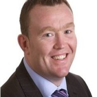 Gary Power