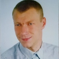 Krzysztof Kulka
