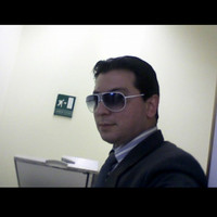 Fabio Pollice