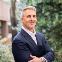 Dave Sobocinski