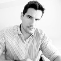 IVAN FLEISCHER