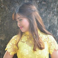 Hằng Lê