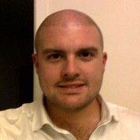 Paul Core MRICS