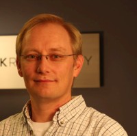 Chris Fuka