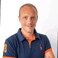 Julien COLLIGNON