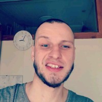 Andrej Orlov