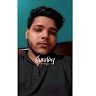 Md Ejazuddin