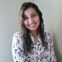 Elizabeth Vasquez