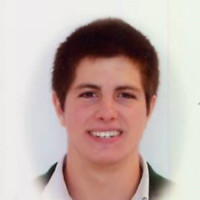 Pelayo Alcantara Dominguez