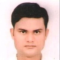 Bhola Singh