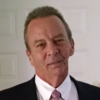 Rick Foate
