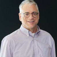 Richard Colvin