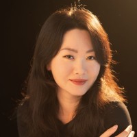 Cindy Hou