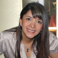 Victoria Valencia