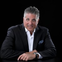 Joseph D'Amato