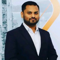 Gajanan Mundkar