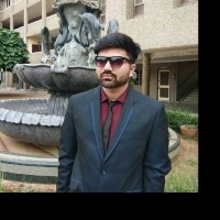 Abhinav Anand