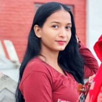 Laxmi Dhanushe