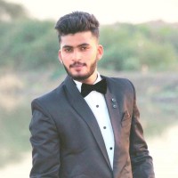 Danish Khan