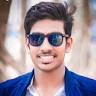 Saikiran Tagarampudi