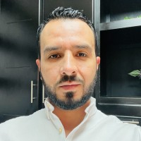 Jorge Romo