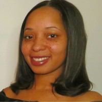 Mechelle King