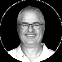 Frank Potrafky